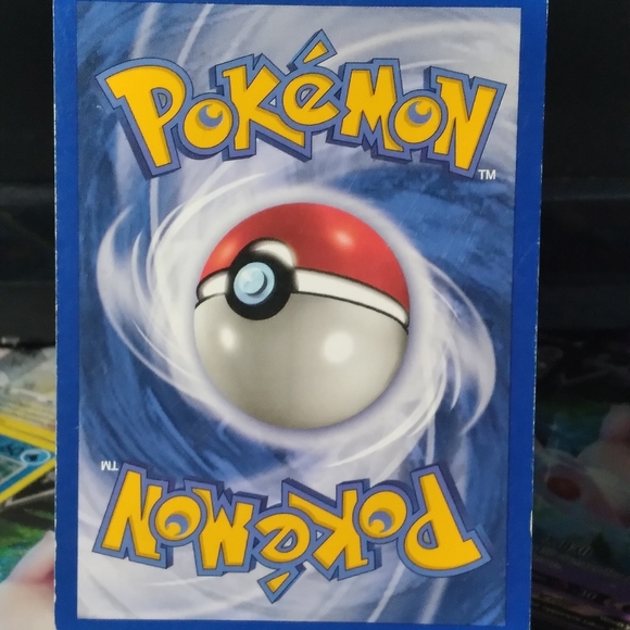 pokemon card lot - Picture 5 of 11